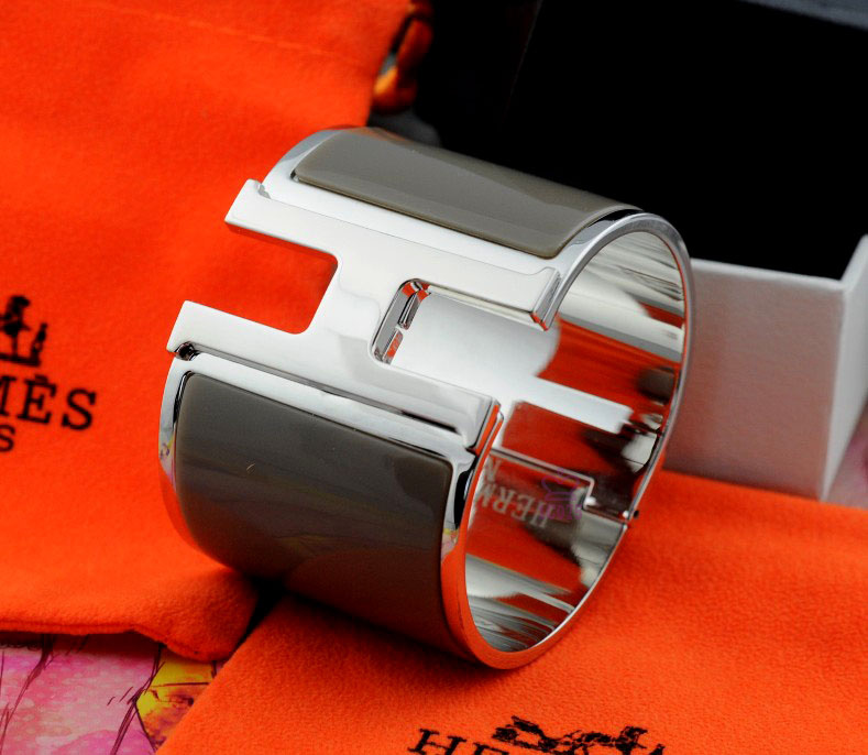 Bracciale Hermes Modello 1110